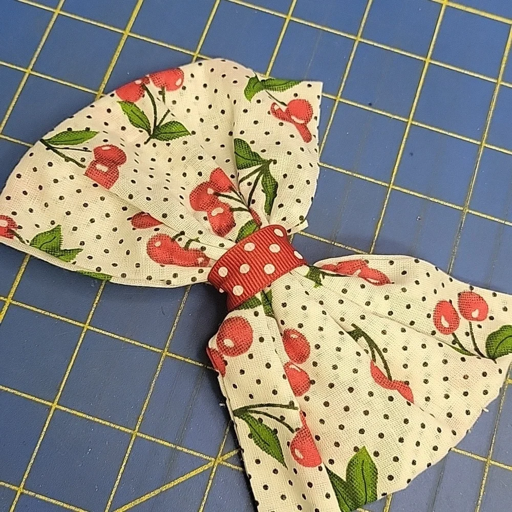 La Ti Da Handmade Creations featuring variety